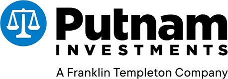 Capital Gains Sponsors