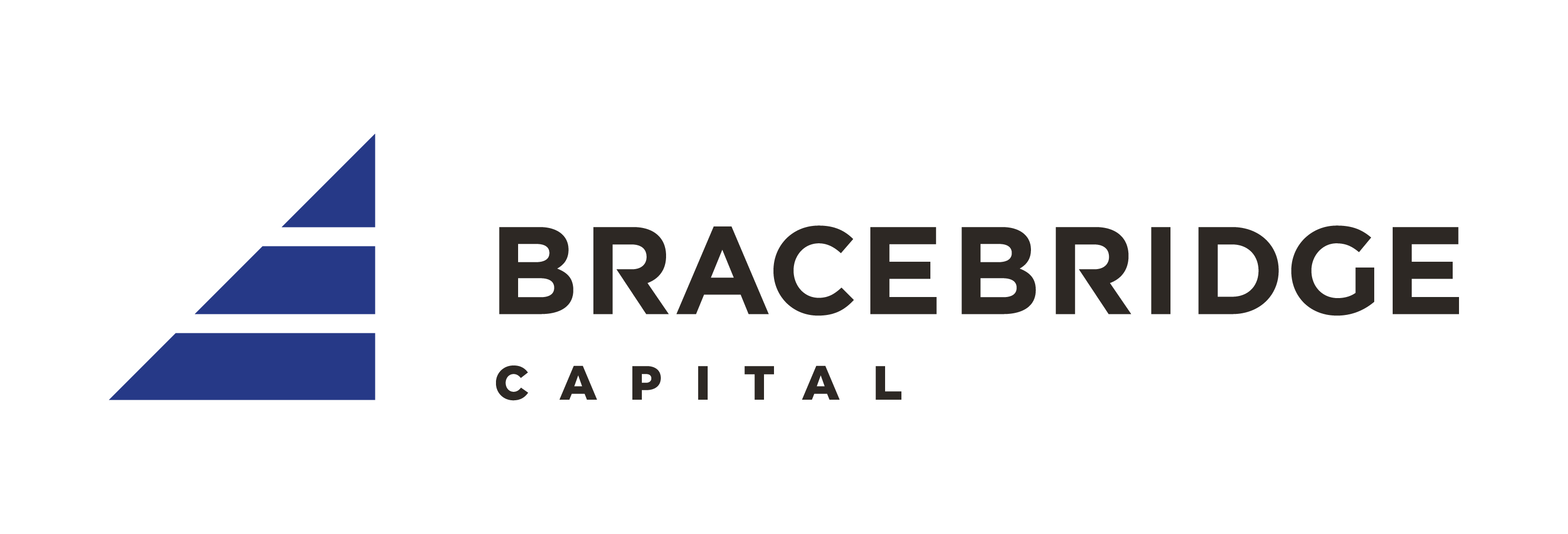 Capital Gains Sponsors