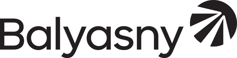 Capital Gains Sponsors