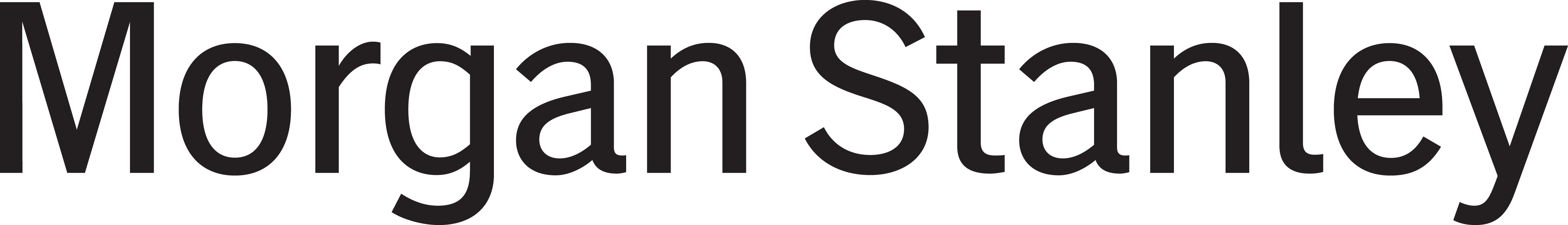 Bull Market Sponsors