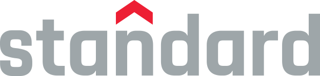 Capital Gains Sponsors