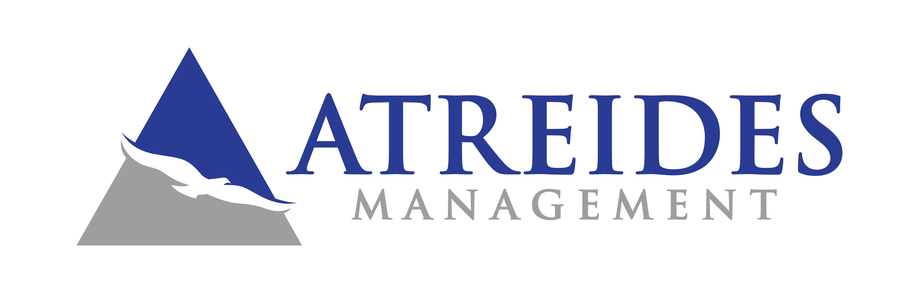 Bull Market Sponsors