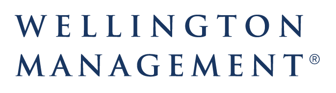 Capital Gains Sponsors