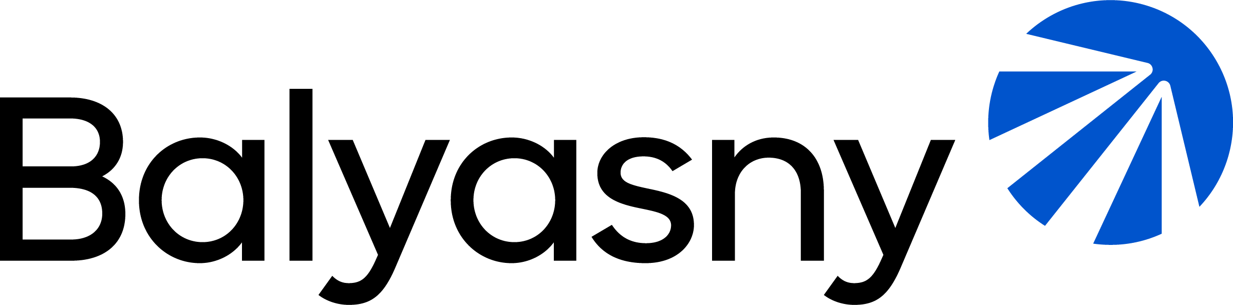 Capital Gains Sponsors