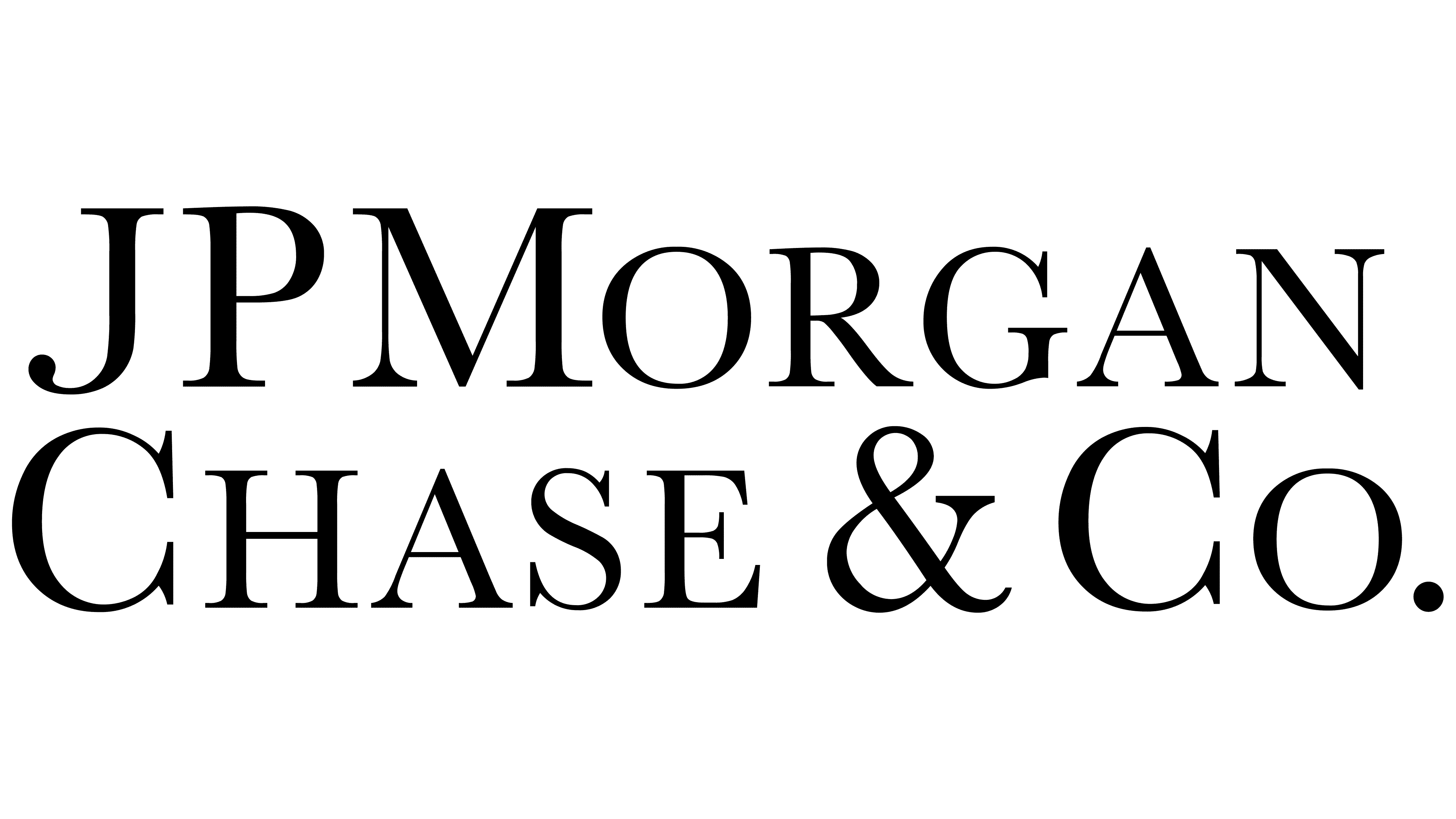 Capital Gains Sponsors