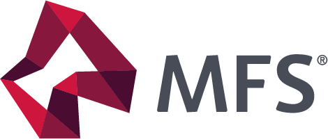 Capital Gains Sponsors