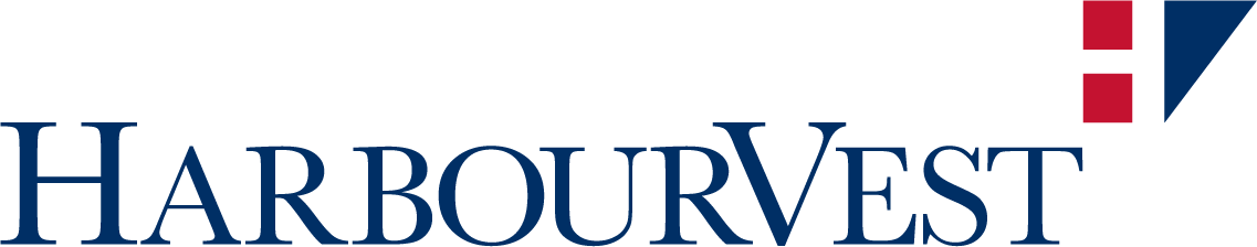 Dividend Sponsors